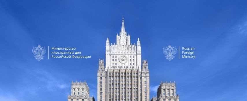 BrightRoute Russia